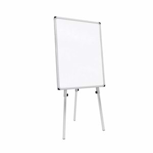 Panda Yazı Tahtası Teleskopik Ayaklı 50X70 Pan092-0920