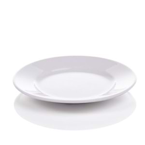 Nazen Servis Tabak Botanik Zen Avrupa 17cm