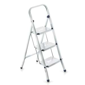 CLASS MERDİVEN 3 LÜ ( CASASİ ARCO)