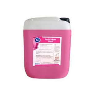 OXY SIVI EL SABUNU 20 KG