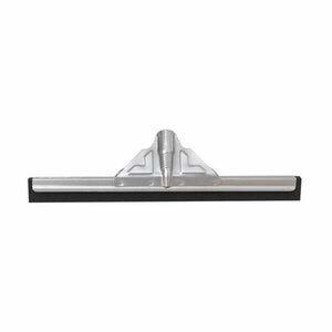 Elmop Metal Yersil 55cm MY55 1672