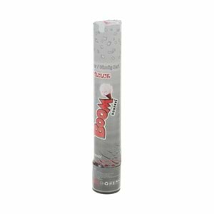 Boom Konfeti 30cm Gümüş BK-003 7209