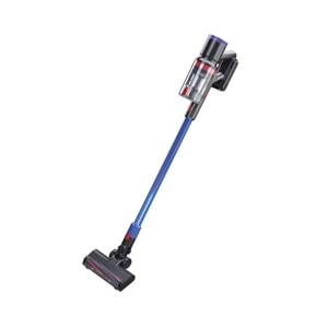CVS DN 4726 MERKÜT EX CORDLESS BATARYALI DİKEY ŞARJLI SÜPÜRGE