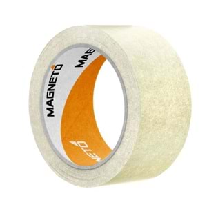 MAGNETO MASKELEME BANTI 48 MMx20 MT