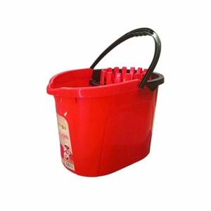 Elmop Klasik Temizlik Kovası Vileda VLD01 2723