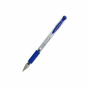 Uni-Ball Um-151 Signo Dx 0.38 Jel Kalem Mavi