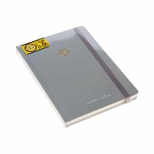 Gıpta İplik Dikişli Sert Kapak Mıcro Notes Defter A5 120/1 5979 7291