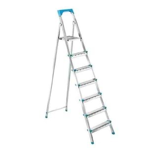 PERİLLA D.11206 MERDİVEN 6 BASAMAK