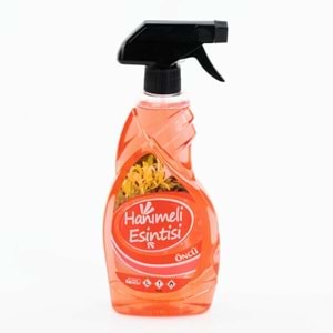Öncü Hanımeli Oda Spreyi 500ml 0013