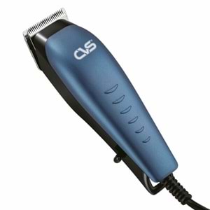 Cvs Saç-Sakal Kesme Traş Makinesi DN7503 5036