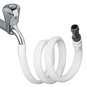 Beyazsu WC Hortum Matik 153.06.00054 5603