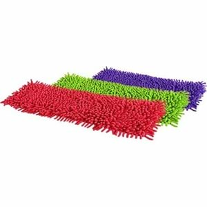 New Arı Makarna Mop Mikrofiber 60cm OP-3 7562