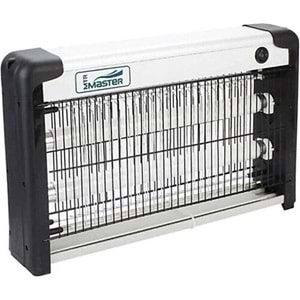 MASTER SD70-30W 2X15 SİNEK YAKICI