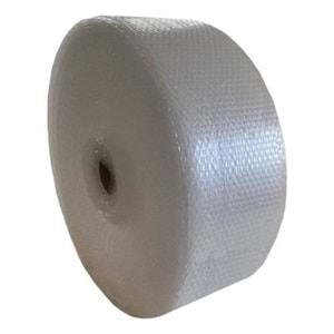1. KALİTE BALONLU NAYLON 25 CM 150 MT 60 GR