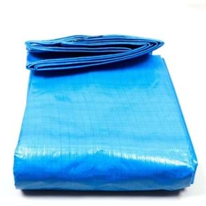 EBATLI BRANDA (SENT. KUMAŞ) (120 GR) 8x8=64 M²