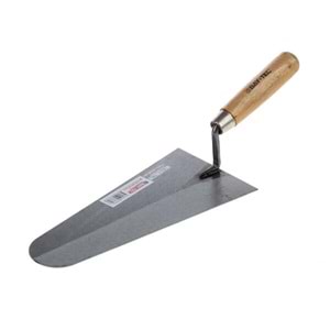 Baytec Mala Sıvacı 24cm