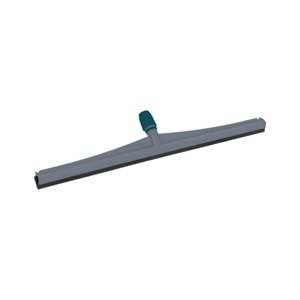 PLASTİK YERSİL 75 CM