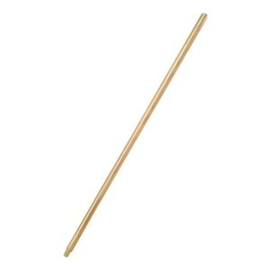 GÜRGEN SAP FIRÇA SAPI 2 METRE