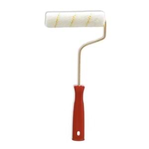 PARMAK RULO 10 CM