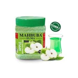 MAHBUBA ORALET ELMA AROMALI 300 GR