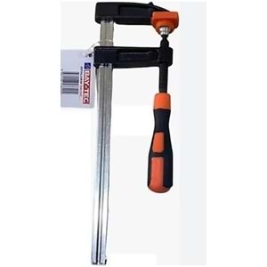 Baytec İşkence 80X600mm MK4320
