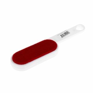Ivory Tüy Toplayıcı IVO-TA07 8056