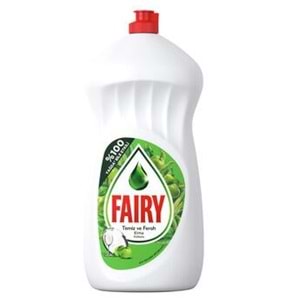 FAİRY 1500 ML