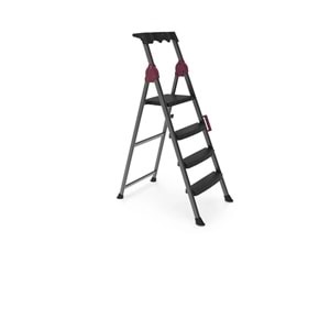 PERİLLA COMFORT MERDİVEN 3+1