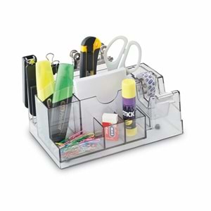 Mas Desk Organizer (Bant Kesicili) Kod815 1504 1542