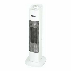 Awox Elektrikli Isıtıcı Dikey Seramik Soleado 2000W