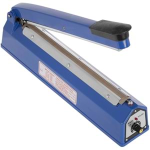 LAVİON FS-300 POŞET AĞZI KAPAMA MAKİNESİ 30 CM
