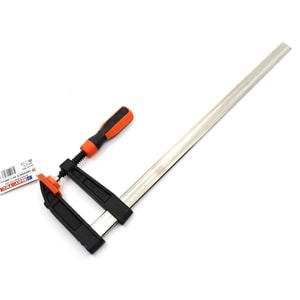 BAYTEC İŞKENCE 80X400MM