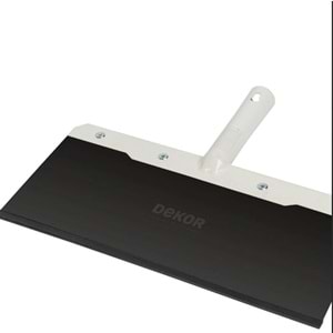 DEKOR KAZIMA RASPA 30 CM 2204