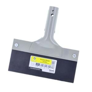 DUYAR KAZIMA RASPA 20 CM KOD:361