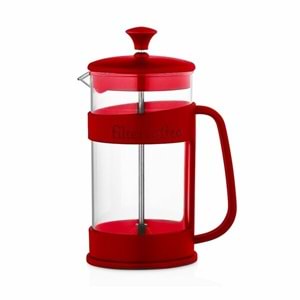 Qlüx Barista French Press L-00845 8457