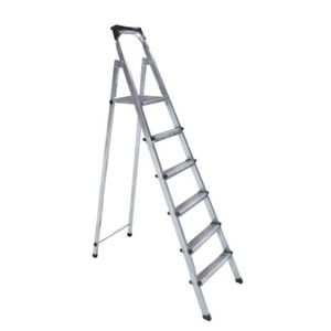 PERİLLA MERDİVEN BASAMAK 5+1