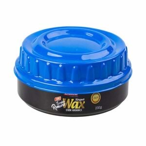 Carub Pasta Cila Çizik Giderici 230ml Mavi Kutu BR0850102