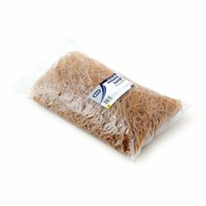 Mas Midi Ambalaj Lastiği Yüzde80 Kauçuk 500Gr Poşet Kod385 8508