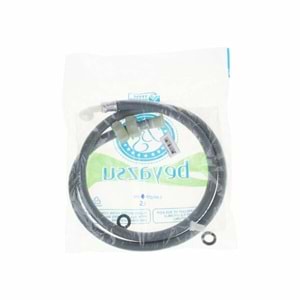 Beyazsu Temiz Su Hortumu 1.5mt