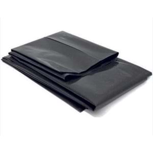 100x120 DÖKME ÇÖP TORBASI ÇÖP POŞETİ 1 KG