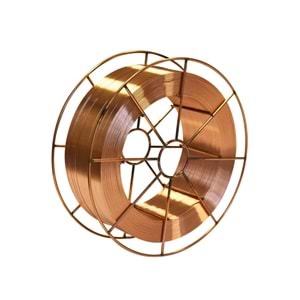 WELDCORE GAZ ALTI KAYNAK TELİ 15.9 KG 1.2 MM