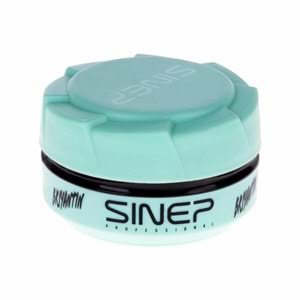 Sınep Biryantin Wax 150Ml