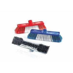 Zambak Fırça Yumuşak Yer ZP 156 0560
