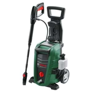 BOSCH OTO YIKAMA MAKİNESİ AQUATAK135