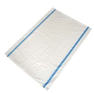 SIFIR ÇUVAL 48x75 (40 GR)