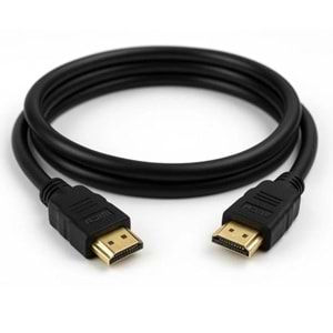 CARUB 590 18 92 HDMİ KABLO 3 MT