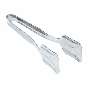 Menba Pasta Maşa Poşetli Mnb05499 8953