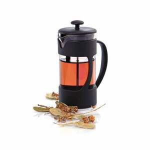 Baroness Tirtan French Press 350ml BRNS