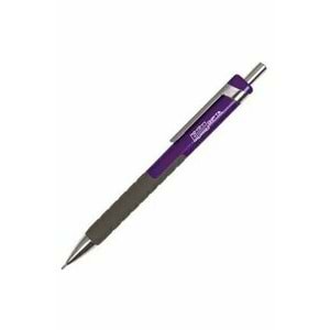 Gıpta Versatil Kalem Kipling 0.7Mm Mor
