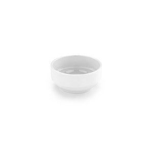 Tria Porelin Joker Kase 12cm Beyaz TR502W 5023 92160